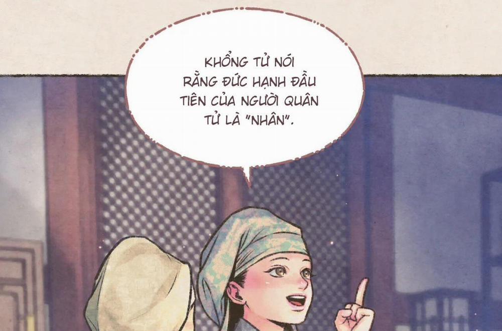 Phò Mã Quan Phu 15 trang 12