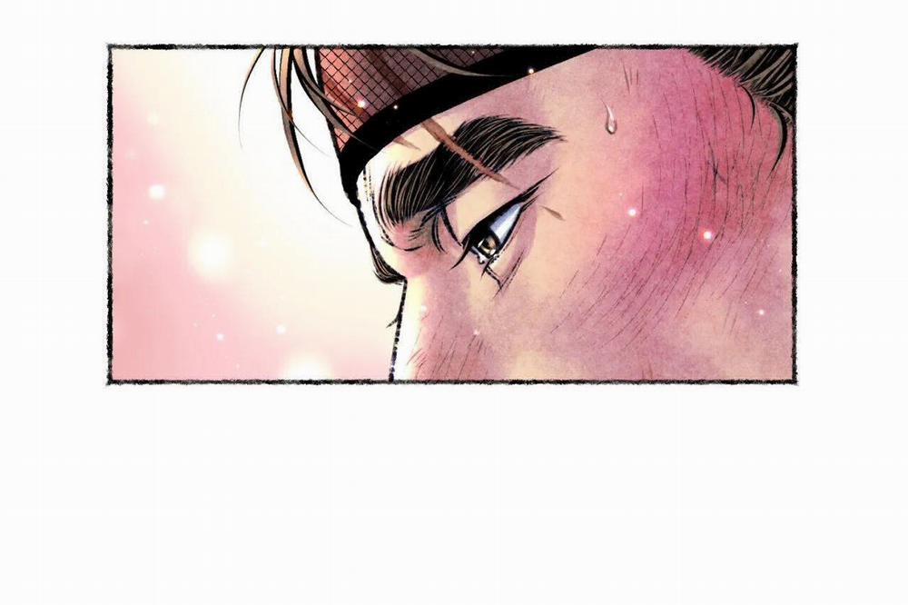 Phò Mã Quan Phu 15 trang 120