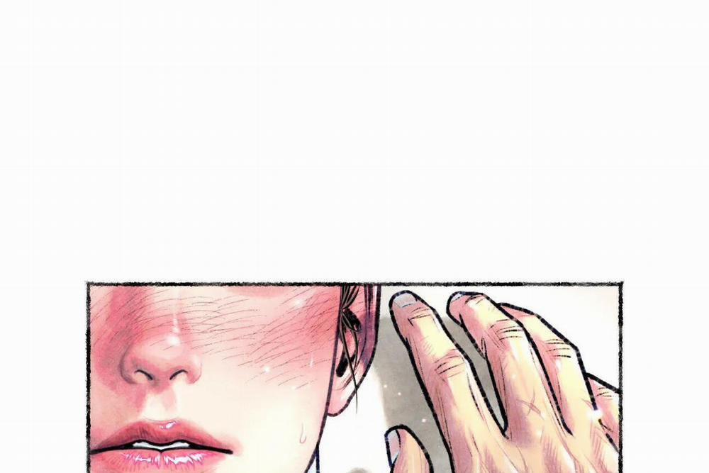 Phò Mã Quan Phu 15 trang 121