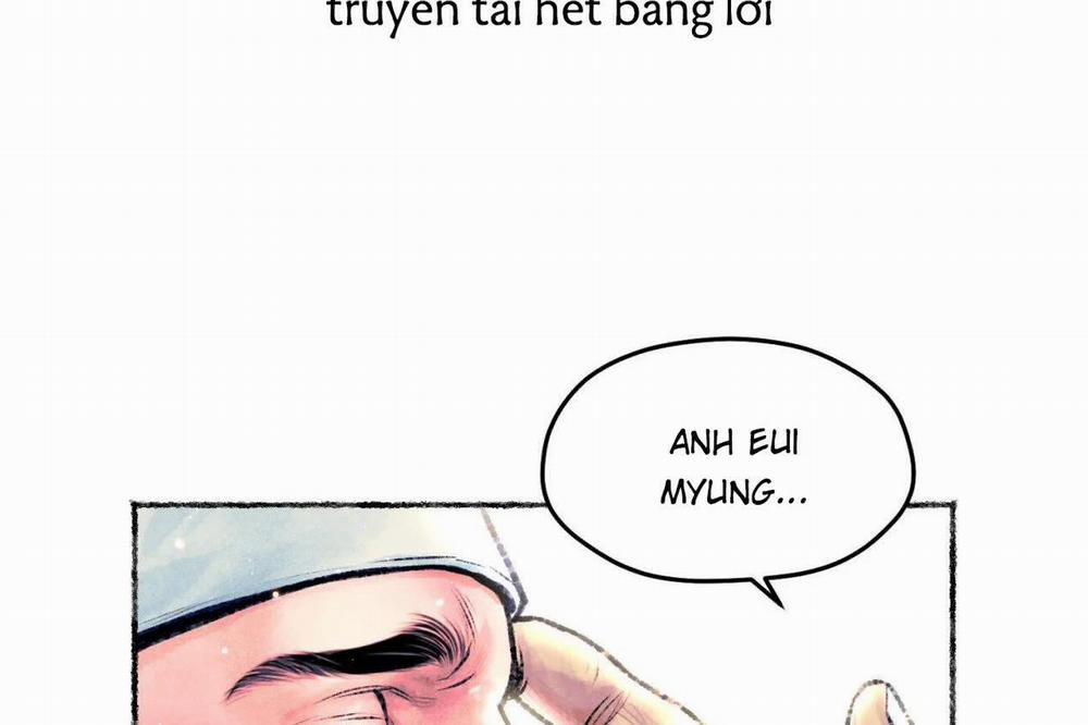 Phò Mã Quan Phu 15 trang 123