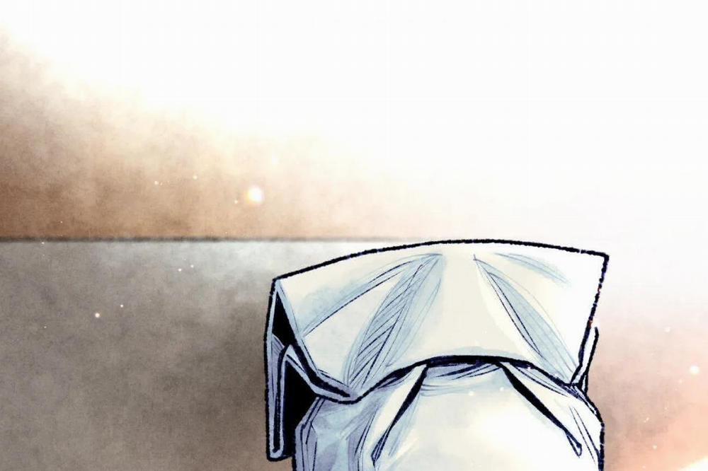 Phò Mã Quan Phu 15 trang 125