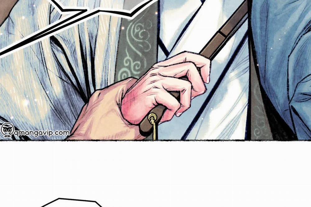 Phò Mã Quan Phu 15 trang 127