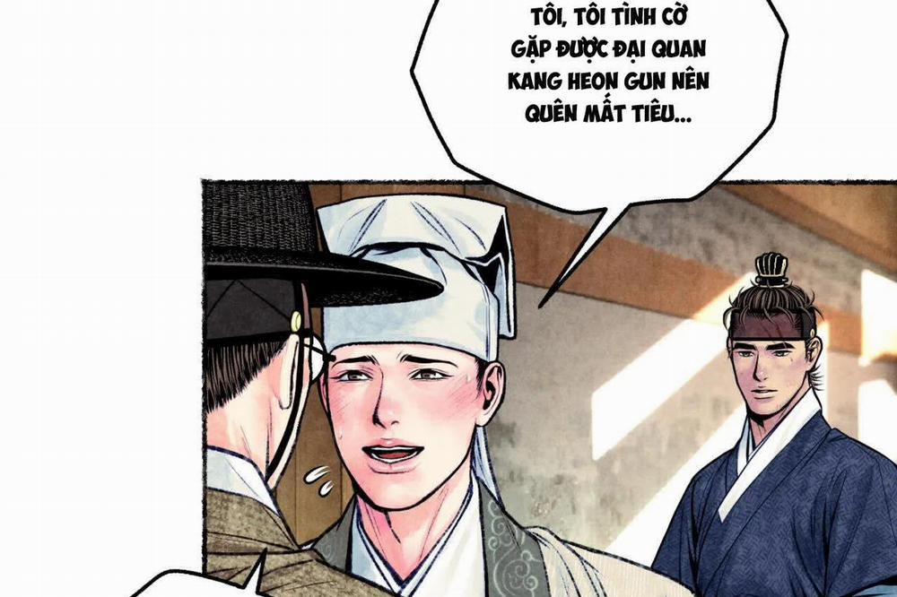 Phò Mã Quan Phu 15 trang 131