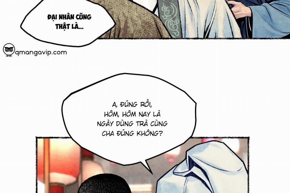 Phò Mã Quan Phu 15 trang 132