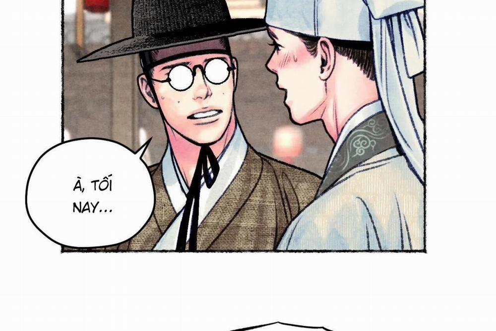 Phò Mã Quan Phu 15 trang 133