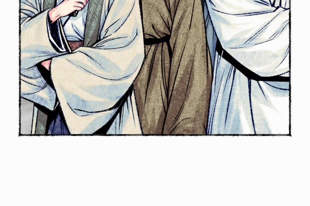 Phò Mã Quan Phu 15 trang 141