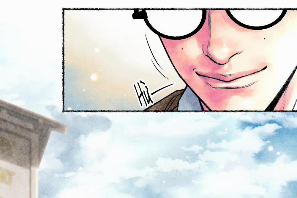 Phò Mã Quan Phu 15 trang 148