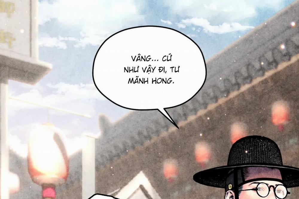 Phò Mã Quan Phu 15 trang 149