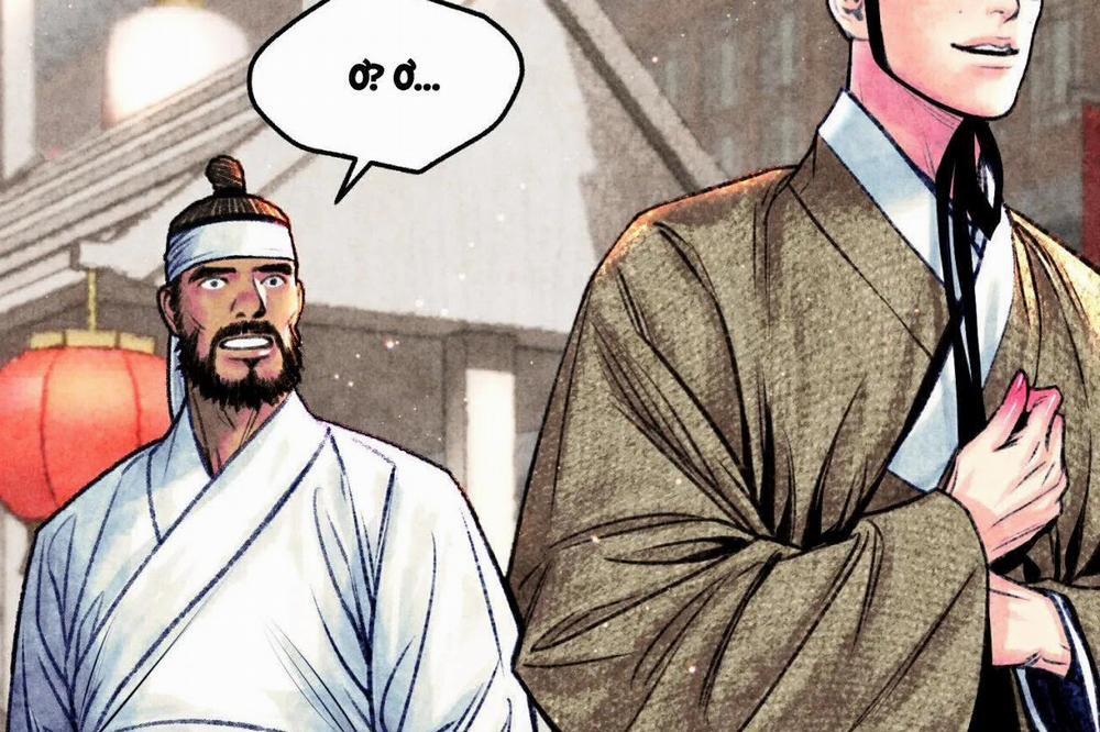 Phò Mã Quan Phu 15 trang 150