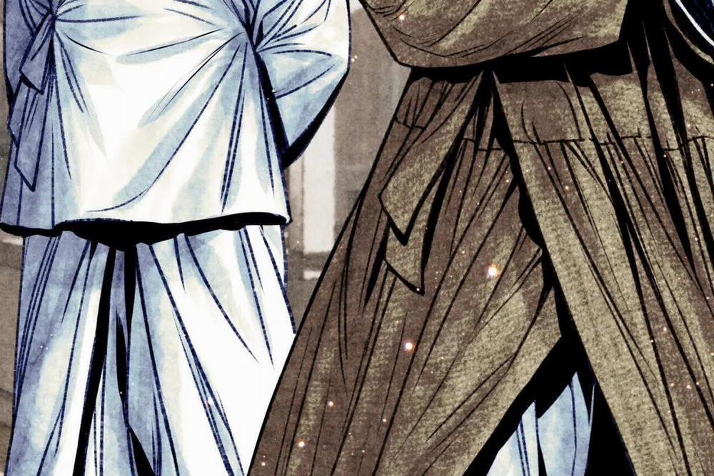 Phò Mã Quan Phu 15 trang 151