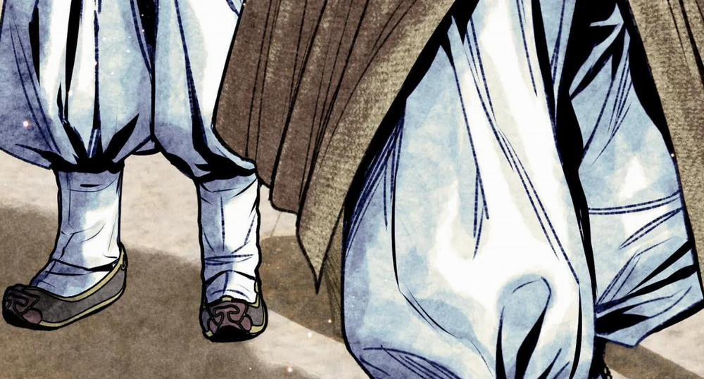 Phò Mã Quan Phu 15 trang 152