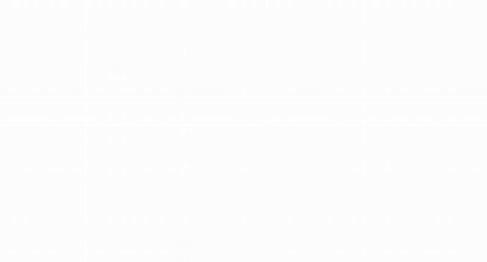 Phò Mã Quan Phu 15 trang 155