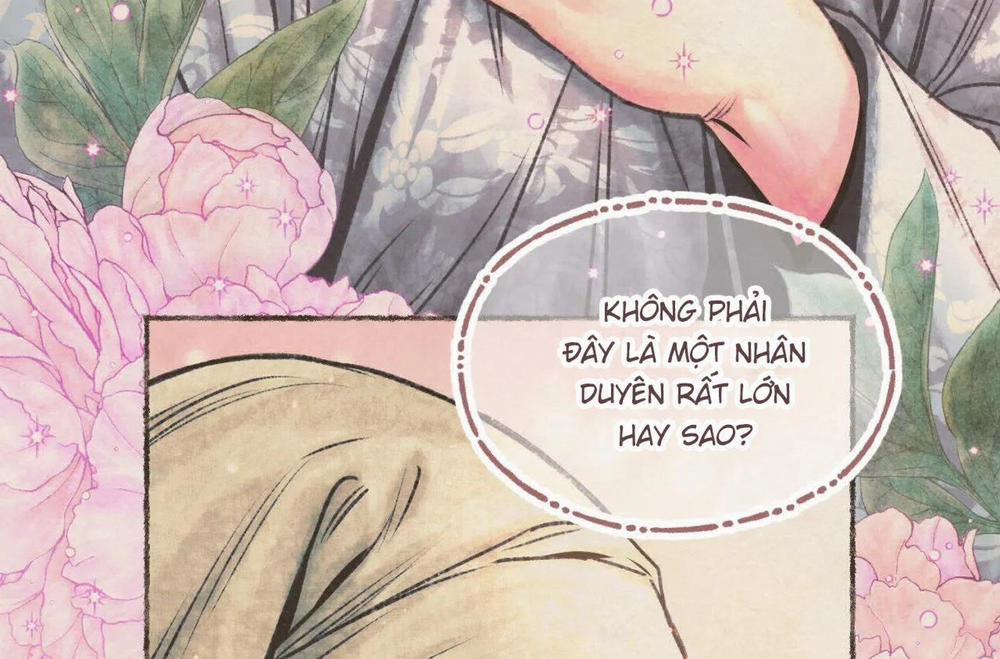 Phò Mã Quan Phu 15 trang 19