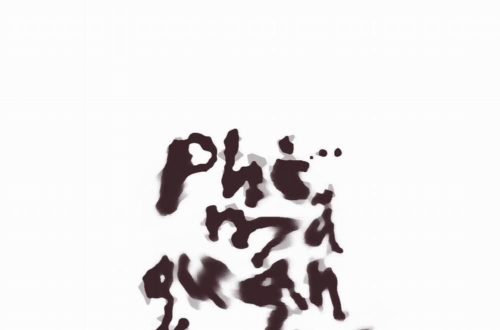 Phò Mã Quan Phu 15 trang 24