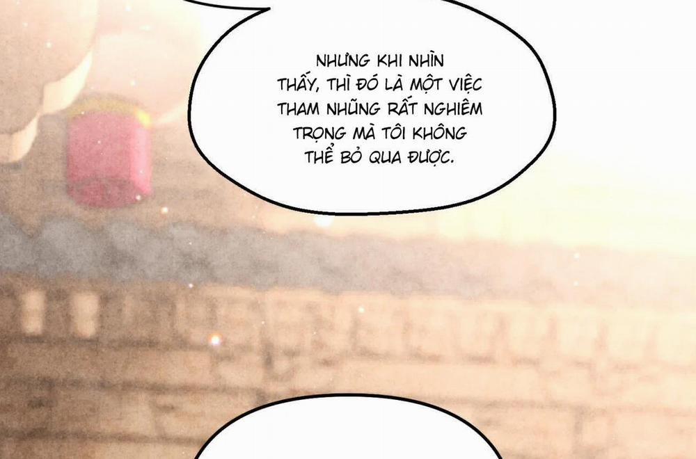 Phò Mã Quan Phu 15 trang 29