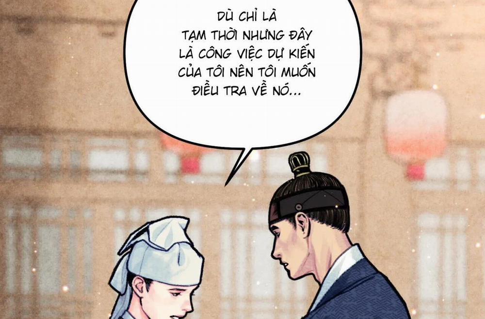 Phò Mã Quan Phu 15 trang 30