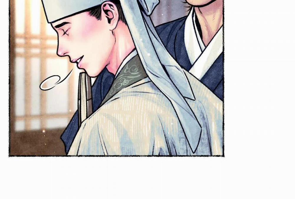 Phò Mã Quan Phu 15 trang 37