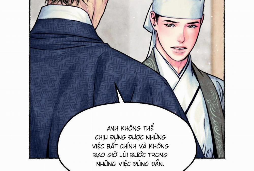 Phò Mã Quan Phu 15 trang 39