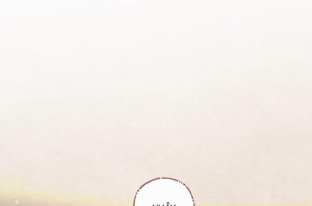 Phò Mã Quan Phu 15 trang 4