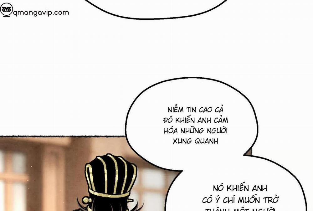 Phò Mã Quan Phu 15 trang 40