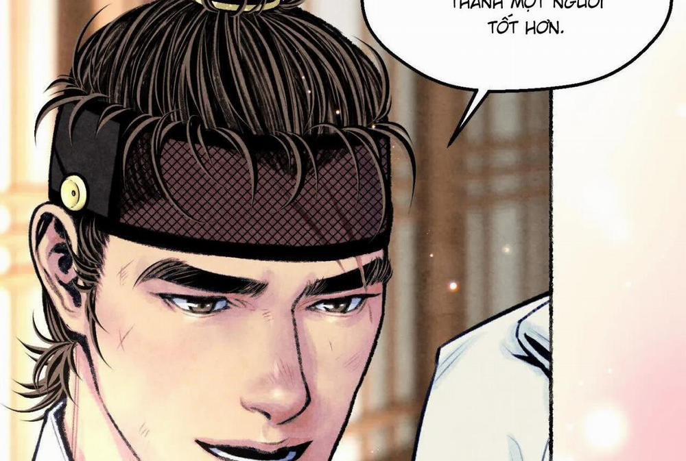 Phò Mã Quan Phu 15 trang 41