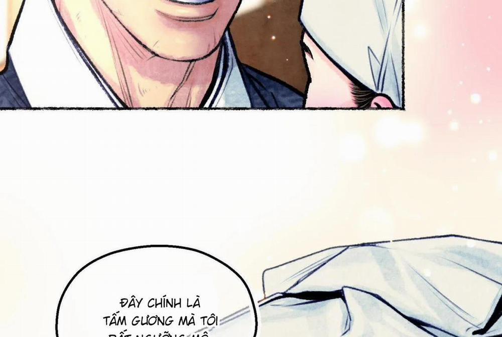 Phò Mã Quan Phu 15 trang 42