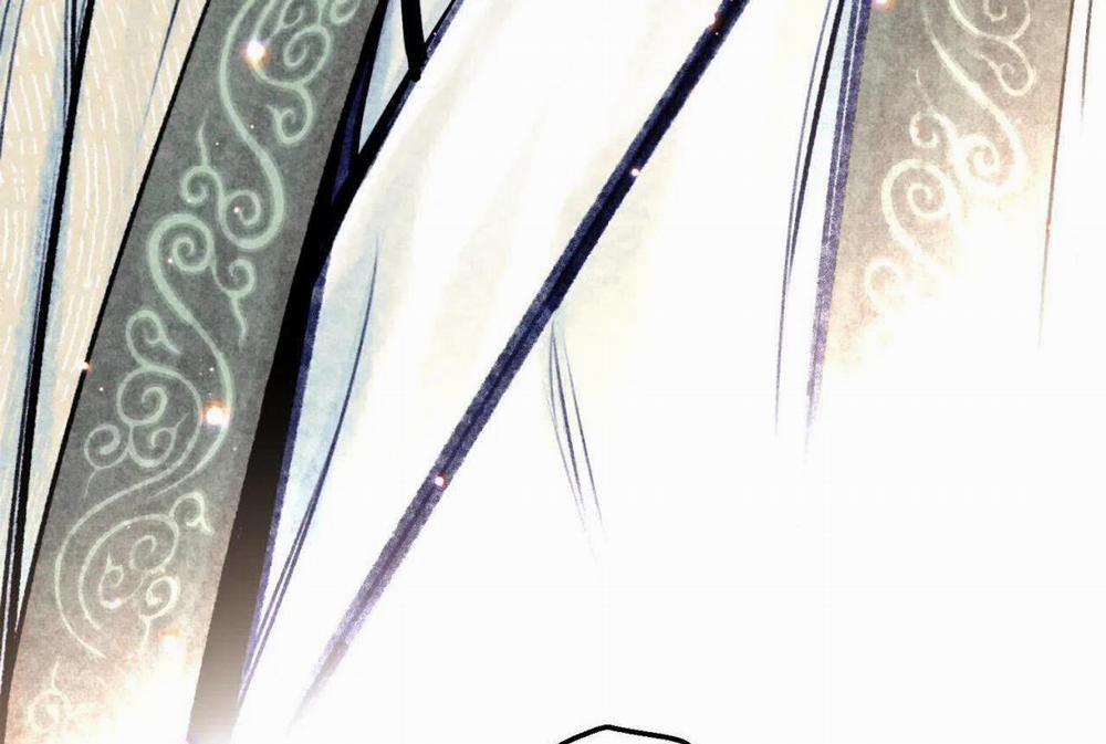 Phò Mã Quan Phu 15 trang 45