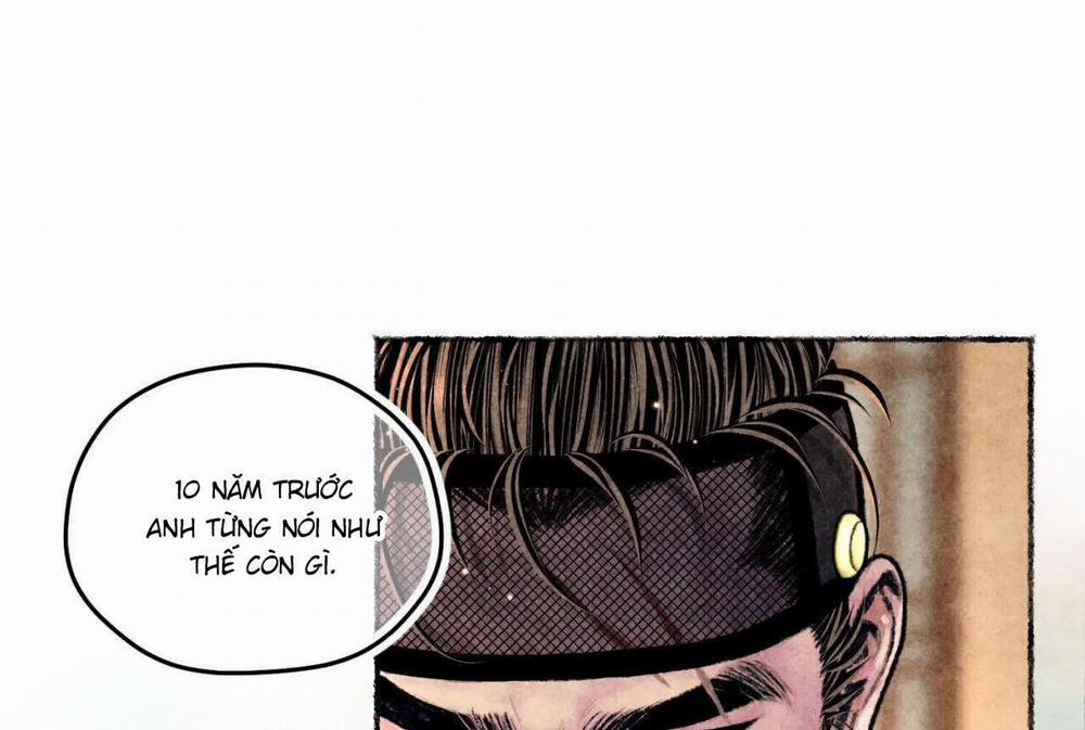 Phò Mã Quan Phu 15 trang 48