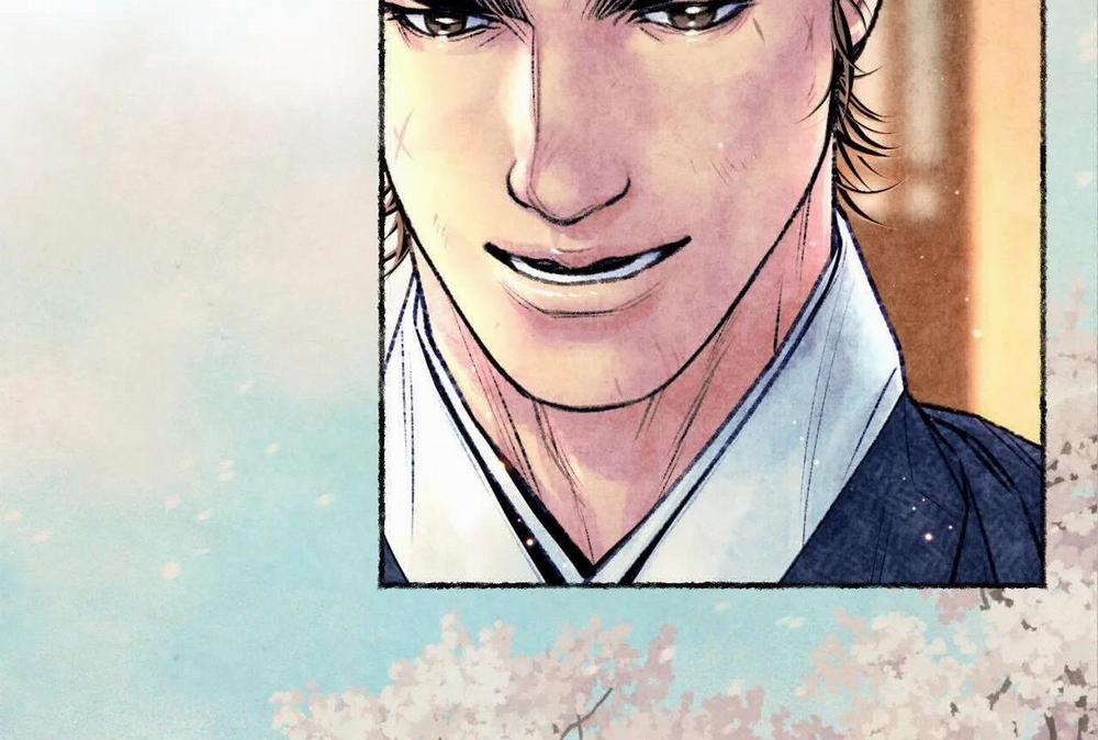 Phò Mã Quan Phu 15 trang 49