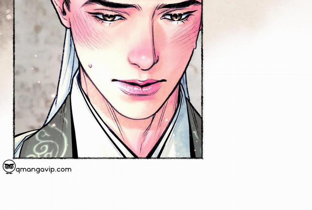 Phò Mã Quan Phu 15 trang 53