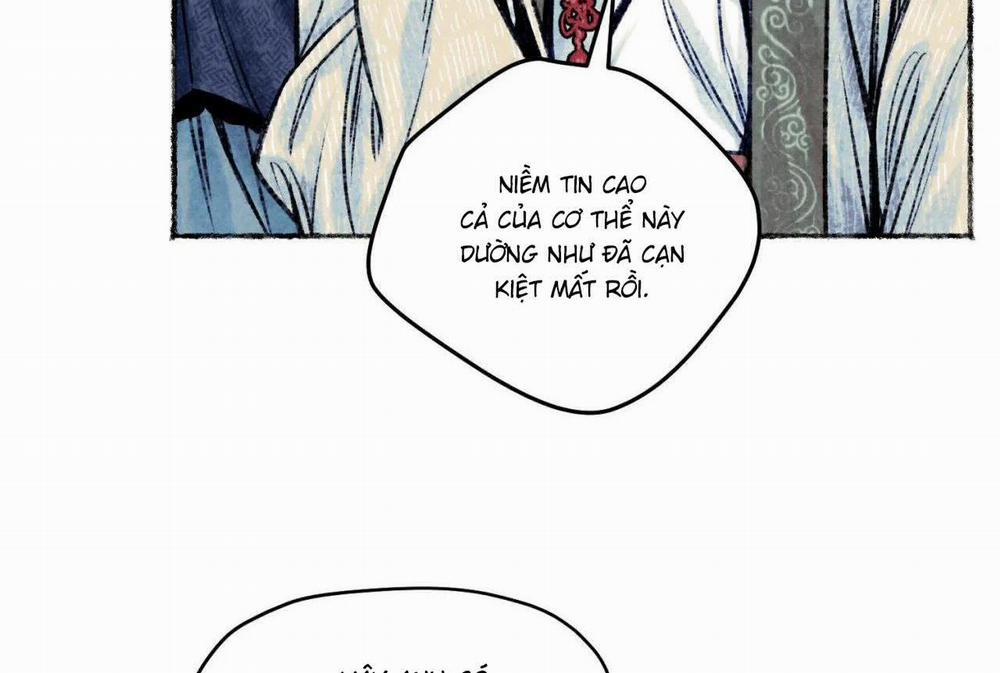 Phò Mã Quan Phu 15 trang 56