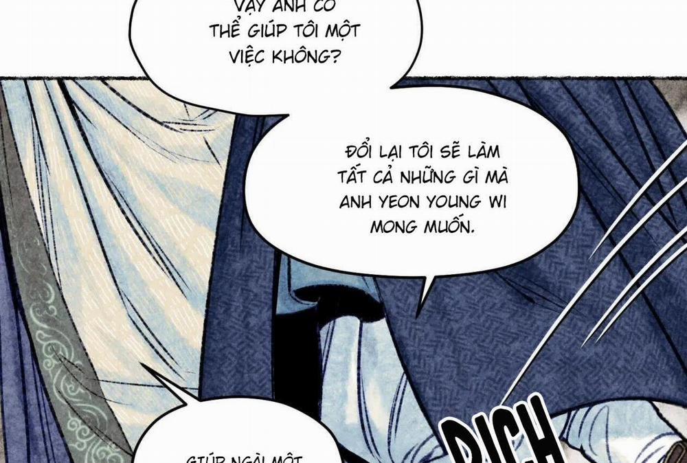 Phò Mã Quan Phu 15 trang 57