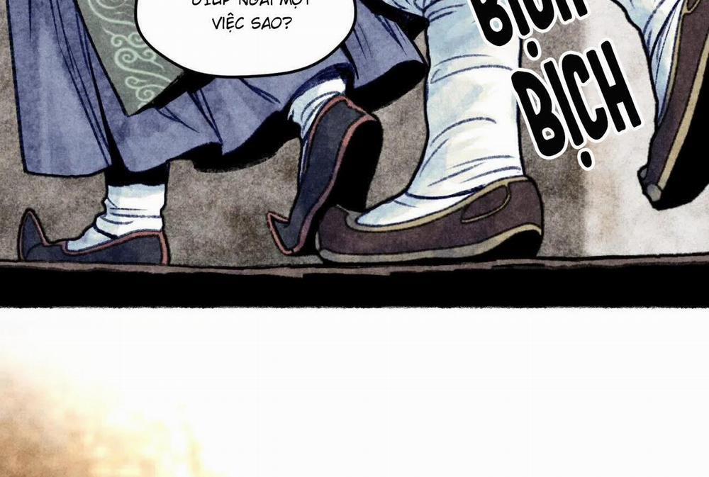 Phò Mã Quan Phu 15 trang 58