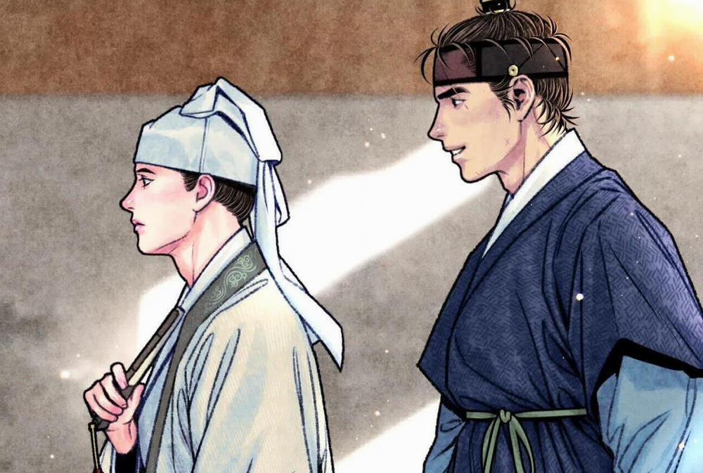 Phò Mã Quan Phu 15 trang 60