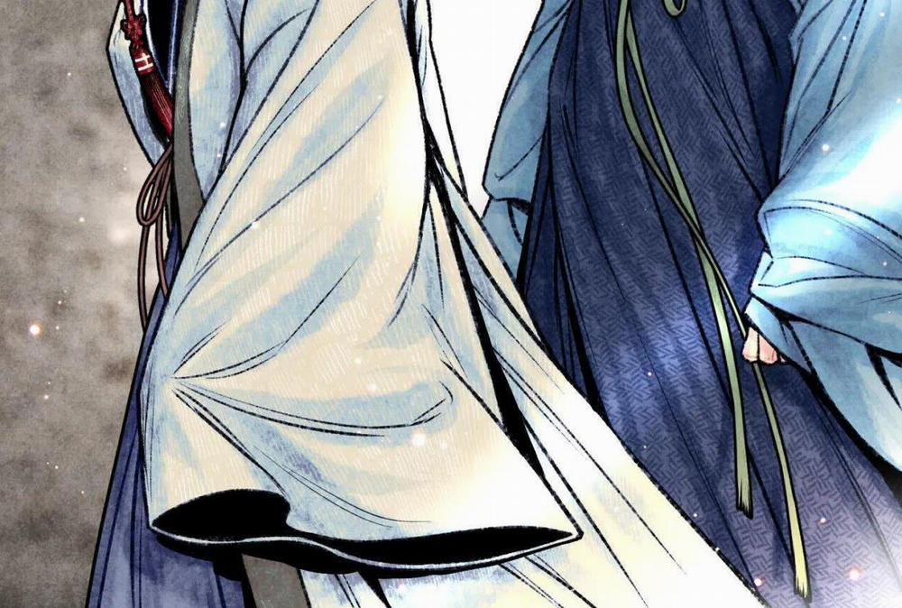 Phò Mã Quan Phu 15 trang 61