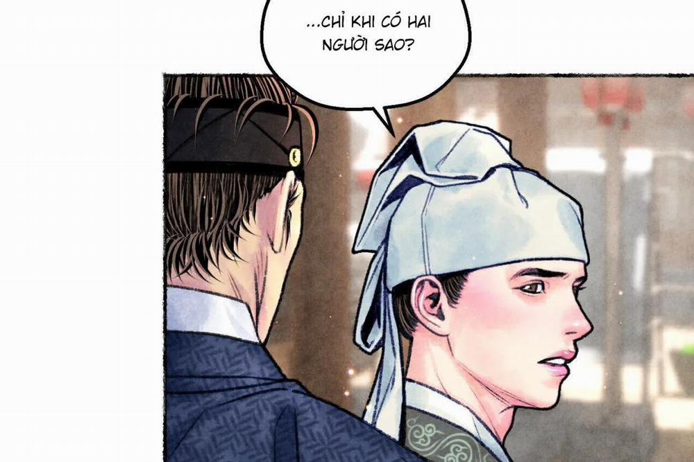 Phò Mã Quan Phu 15 trang 64