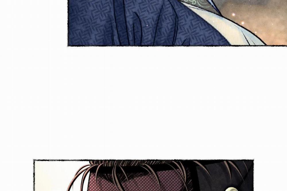 Phò Mã Quan Phu 15 trang 65