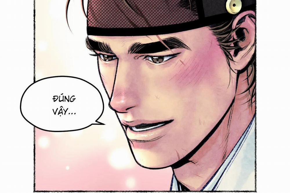 Phò Mã Quan Phu 15 trang 66