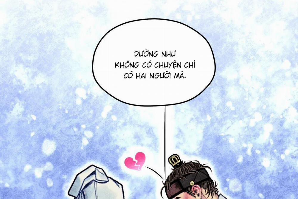 Phò Mã Quan Phu 15 trang 70