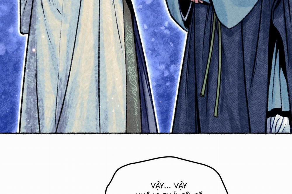 Phò Mã Quan Phu 15 trang 72