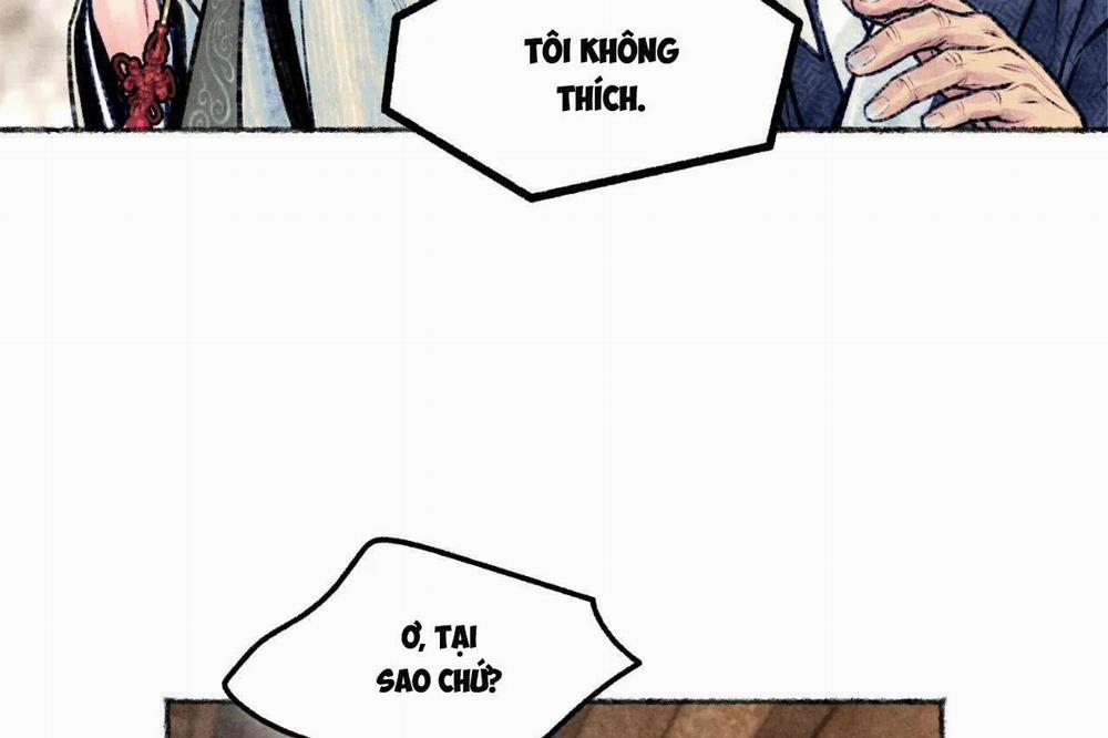 Phò Mã Quan Phu 15 trang 74