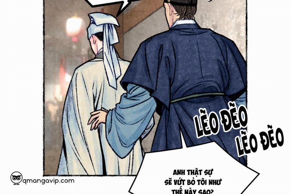 Phò Mã Quan Phu 15 trang 76