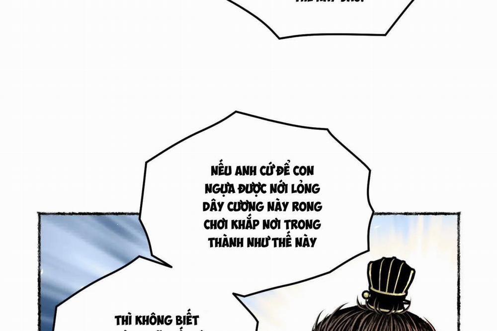 Phò Mã Quan Phu 15 trang 77