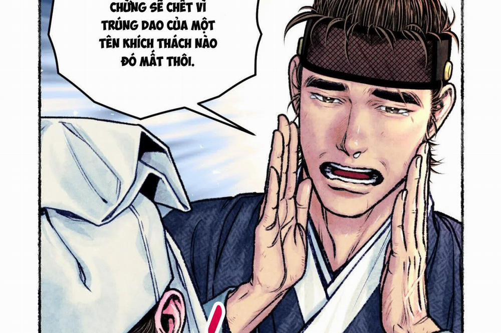 Phò Mã Quan Phu 15 trang 78