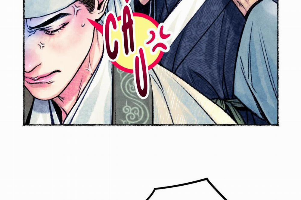 Phò Mã Quan Phu 15 trang 79