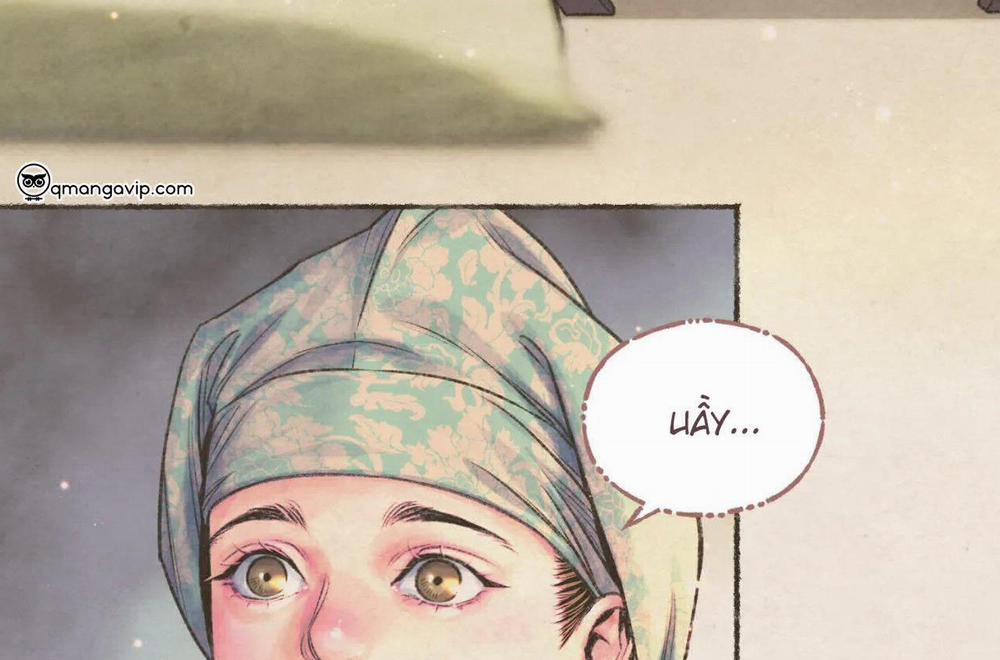 Phò Mã Quan Phu 15 trang 8