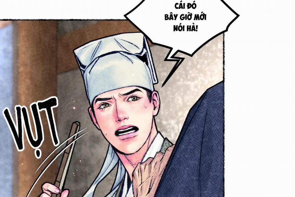 Phò Mã Quan Phu 15 trang 80