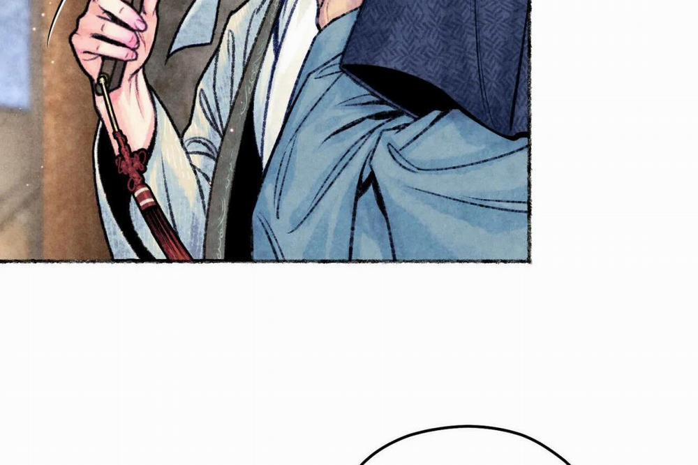 Phò Mã Quan Phu 15 trang 81