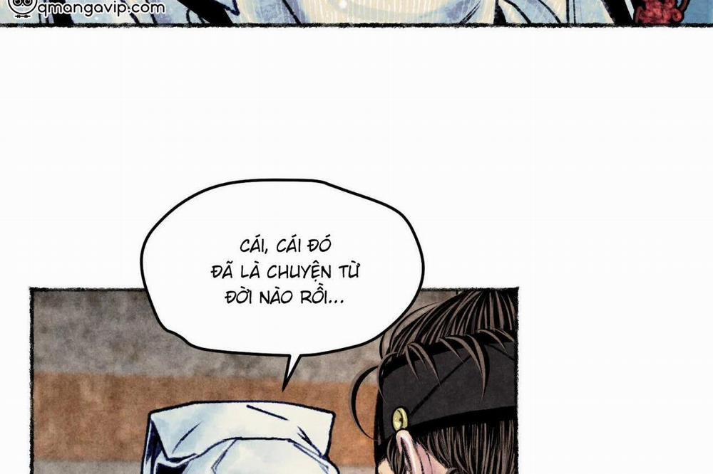 Phò Mã Quan Phu 15 trang 84