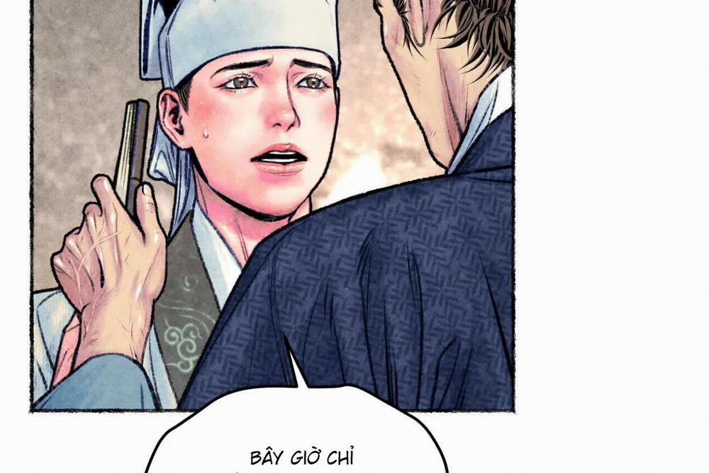 Phò Mã Quan Phu 15 trang 85